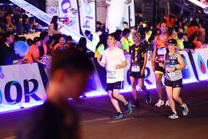 BIB: 
                            <button type="button" onclick="openModal(24224130)" class="btn btn-primary btn-sm float-right btn-popup" data-toggle="modal" data-target=".modal-high-quality">
                        <i class="fas fa-shopping-cart"></i> Add to Cart
                    </button>
                                            <button type="button" onclick="isThisMe(24224130, true)" class="btn btn-success btn-sm float-right btn-popup btn-isme hidden" data-toggle="tooltip" data-placement="bottom" title="นี่คือรูปของคุณใช่ไหม คลิกที่นี่เพื่อเอาเข้าอัลบั้ม">
                        <i class="fas fa-plus"></i> Add to album
                    </button>
                    <button type="button" onclick="isThisMe(24224130, false)" class="btn btn-warning btn-sm float-right btn-popup btn-isnotme hidden">
                        <i class="fas fa-ban"></i> Remove from album
                    </button>